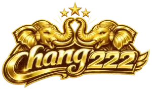 CHANG222-logo